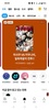 Ridibooks screenshot 5