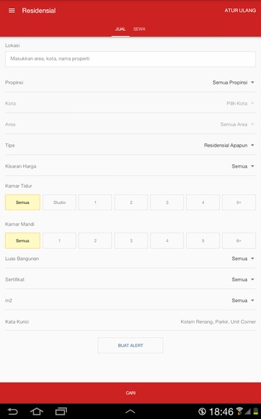 Rumah.com - Preview 11