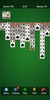 Solitario Spider screenshot 7