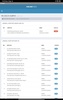 Daftar Online screenshot 3