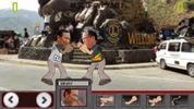 Duterte Multiplayer Boxing screenshot 4