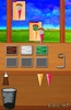 Ice Cream Shop screenshot 4