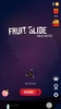 Fruit Slide screenshot 8