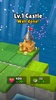 Merge.io - Island Kingdom screenshot 2