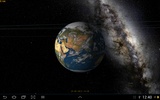 Pocket Planets Lite screenshot 14