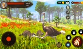 The Ostrich screenshot 15