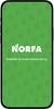 Norfa screenshot 5