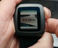 Notification Center for Pebble screenshot 5