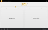Metronome & BPM Counter screenshot 1