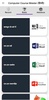 Computer Course App Offline screenshot 2