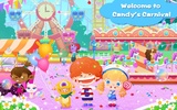 CandyCarnival screenshot 5