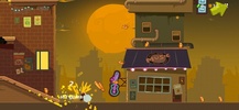 Cookies Must Die screenshot 10