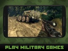 Военные игры screenshot 1