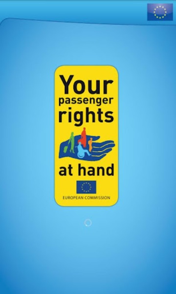 Passenger Rights - Preview 1