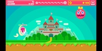 METBOY! screenshot 14