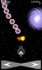 Space Shooter screenshot 8