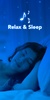 Sleep Sounds: sleep & relax screenshot 5