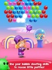 Gummy Pop: Bubble Shooter Game screenshot 5
