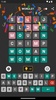 Wordles Solve Worldle Puzzles screenshot 1