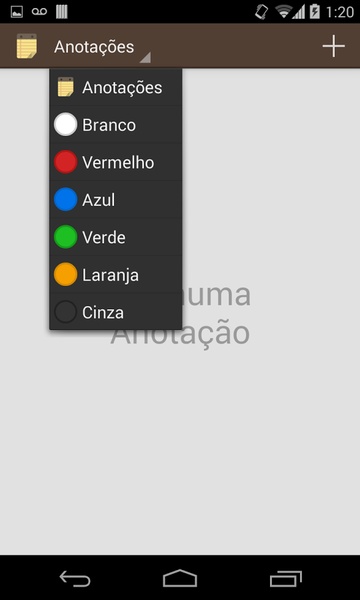 Annotations - Preview 5