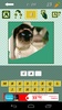 Animal Quiz 2015 screenshot 2