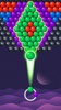 Bubble Shooter Star screenshot 7