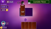 Gin Rummy Offline screenshot 6