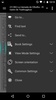 EBookDroid screenshot 10