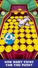 Coin Dozer screenshot 17