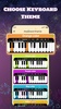 Piano Keyboard: Piano Practice screenshot 3