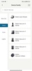 eufy Security screenshot 4