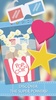 Popcorn Quiz screenshot 12