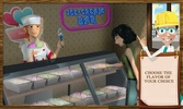 冰淇淋工厂 screenshot 3