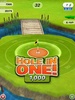 Flick Golf screenshot 4