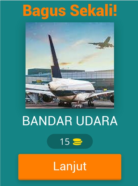tempat umum inggris 1 - Preview 2