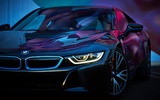 BMW M4 Wallpapers screenshot 9