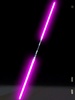 Lightsaber screenshot 2