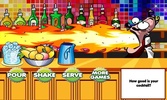 Saloon Bartender screenshot 2