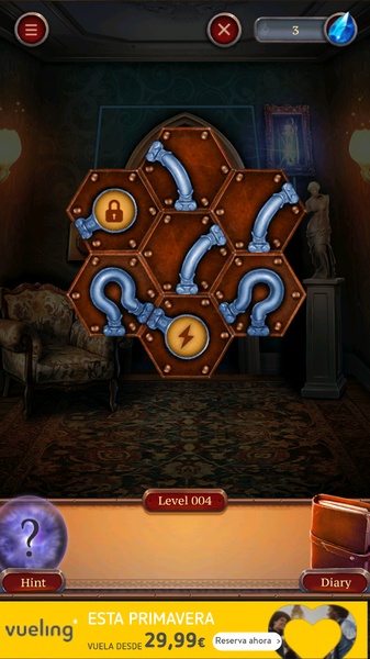 100 Doors Adventure Valley - Preview 6