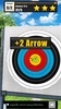 Archery screenshot 5