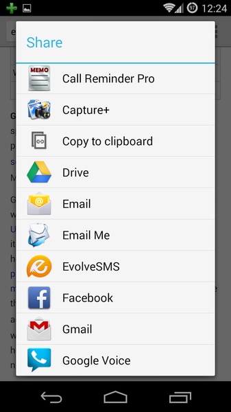 Capture - Preview 1