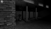 Eyes - the horror game screenshot 1