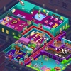 Idle Daycare Tycoon - Rich Me screenshot 8