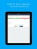 Taxbot screenshot 2