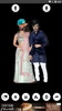 Couple Traditional Photo Suits screenshot 3