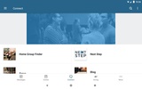 Foothills Church App screenshot 1