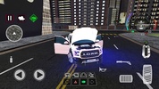 F150 Car Game screenshot 2