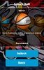 Basketball Arcade Stars screenshot 4