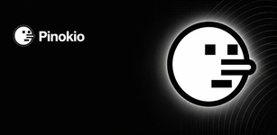 Imagen destacada de Pinokio