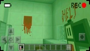 Horror Maps MCPE screenshot 6